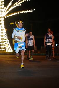 BIB: 
                            <button type="button" onclick="openModal(23637186)" class="btn btn-primary btn-sm float-right btn-popup" data-toggle="modal" data-target=".modal-high-quality">
                        <i class="fas fa-shopping-cart"></i> Add to Cart
                    </button>
                                            <button type="button" onclick="isThisMe(23637186, true)" class="btn btn-success btn-sm float-right btn-popup btn-isme hidden" data-toggle="tooltip" data-placement="bottom" title="นี่คือรูปของคุณใช่ไหม คลิกที่นี่เพื่อเอาเข้าอัลบั้ม">
                        <i class="fas fa-plus"></i> Add to album
                    </button>
                    <button type="button" onclick="isThisMe(23637186, false)" class="btn btn-warning btn-sm float-right btn-popup btn-isnotme hidden">
                        <i class="fas fa-ban"></i> Remove from album
                    </button>